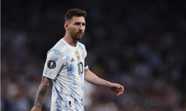 别让“擦边”擦伤孩子